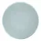 Canton InCeiling 865 DT White