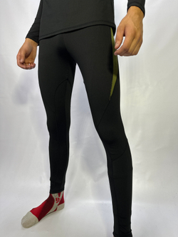 Термобелье NET Классическое