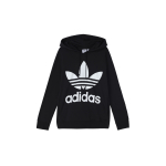 Толстовка Adidas originals Trefoil Logo, CE2408
