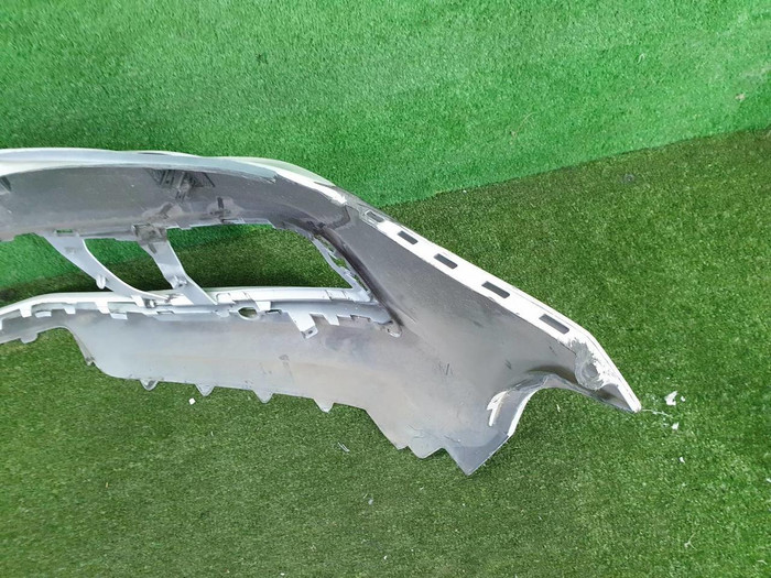 Бампер передний VW Jetta 6 (2014-2018)