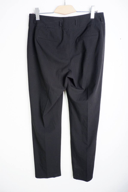 Брюки Bianca лаконичные, визуально на 50 размер