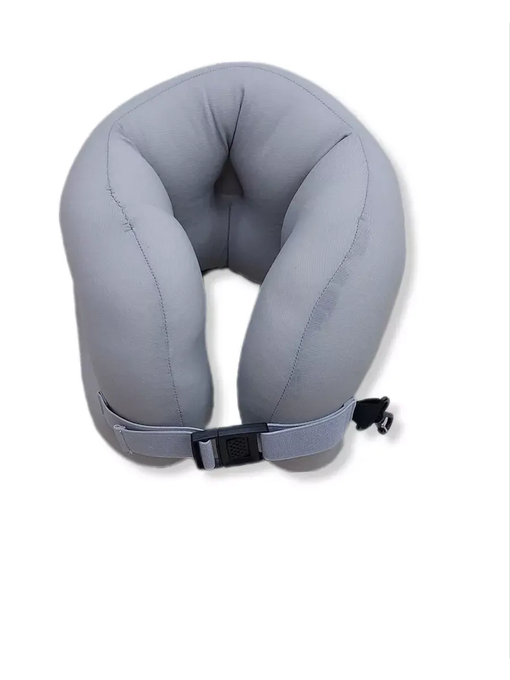 Подушка для путешествия/комфорт/отдых