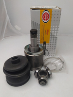 ШРУС внутренний в сборе S201518 STARNER для LADA OKA (1111)