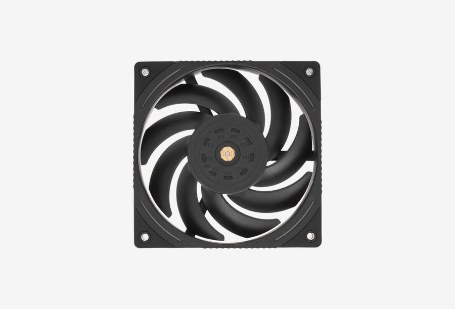 Thermalright TL-K12_0326709110857