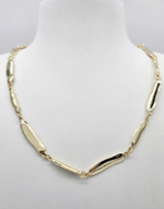 91003771 Колье Selena