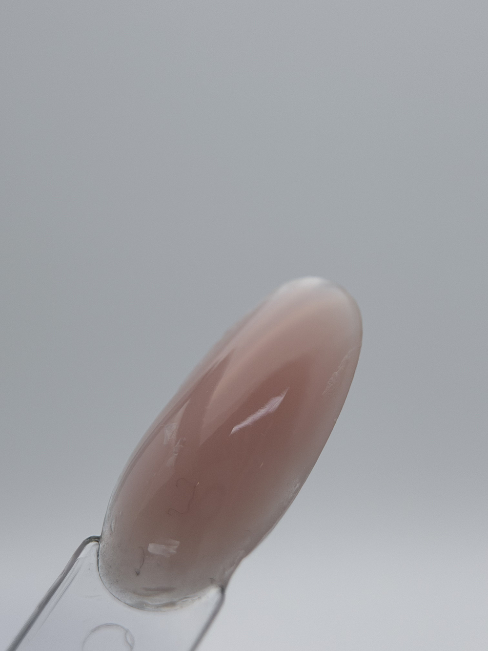 ZT Акригель "Candy" 30 гр.