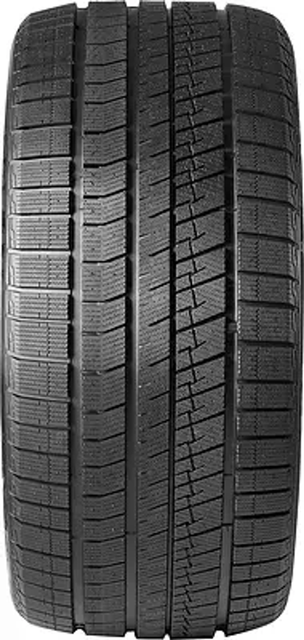 Tracmax X-Privilo S360 245/70 R17 110T