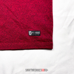 Футболка Ecko Unltd