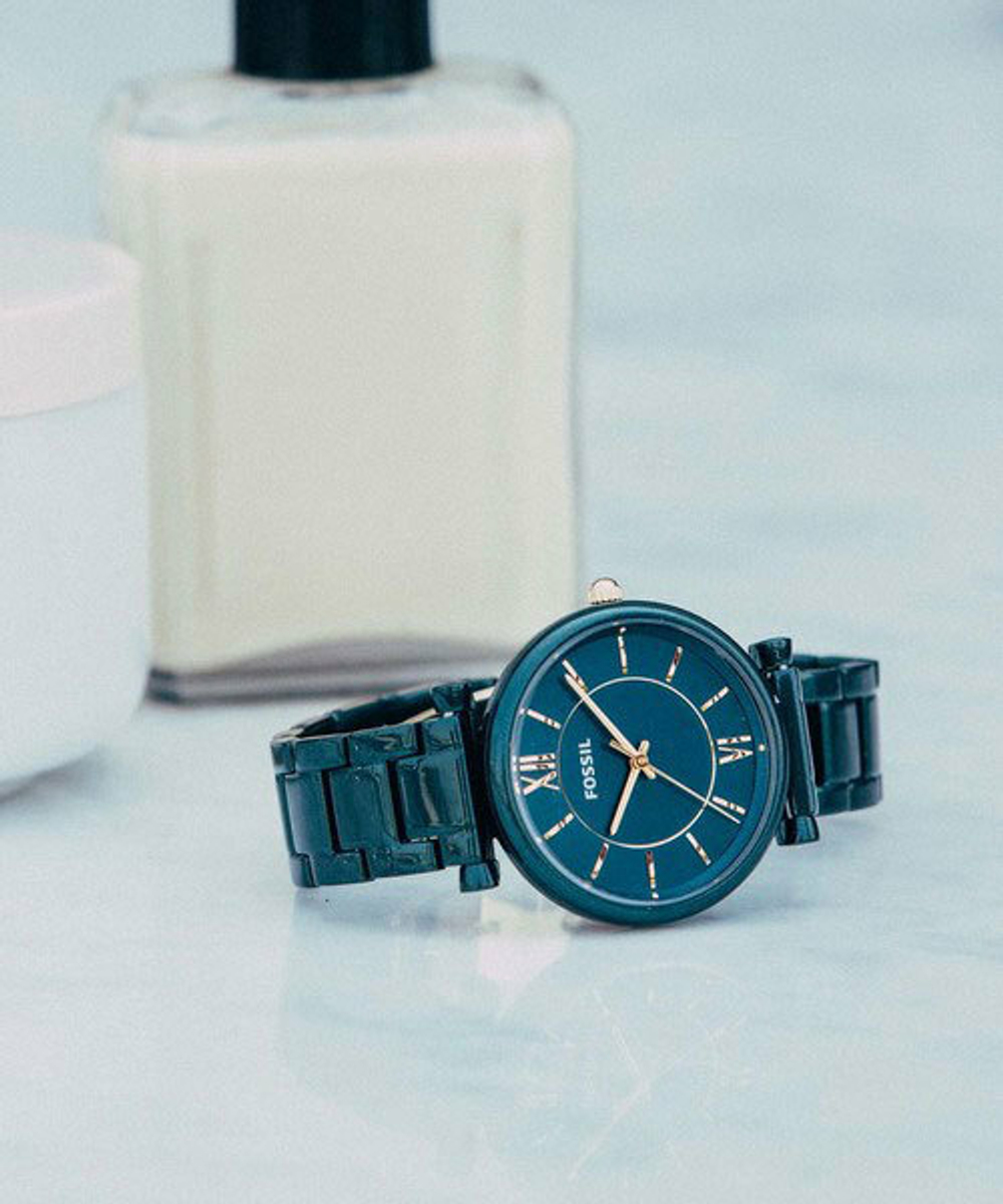 Наручные часы Fossil ES4427