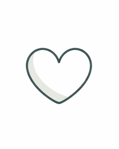 Отношения и близость