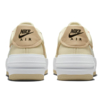 Кроссовки Nike, DZ2755-121