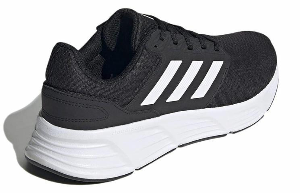 Кроссовки Adidas Galaxy 6