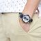 Наручные часы Casio EFR-539L-7C