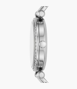 Женские наручные часы Fossil BQ3819