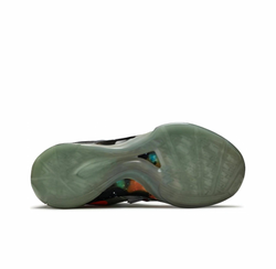 Кроссовки Nike Zoom KD 4 'All Star - Galaxy' 520814-001