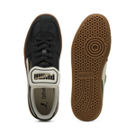 Кеды PUMA Palermo Premium