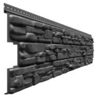 Lux под камень