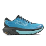 Кроссовки женские Hoka Mafate 5