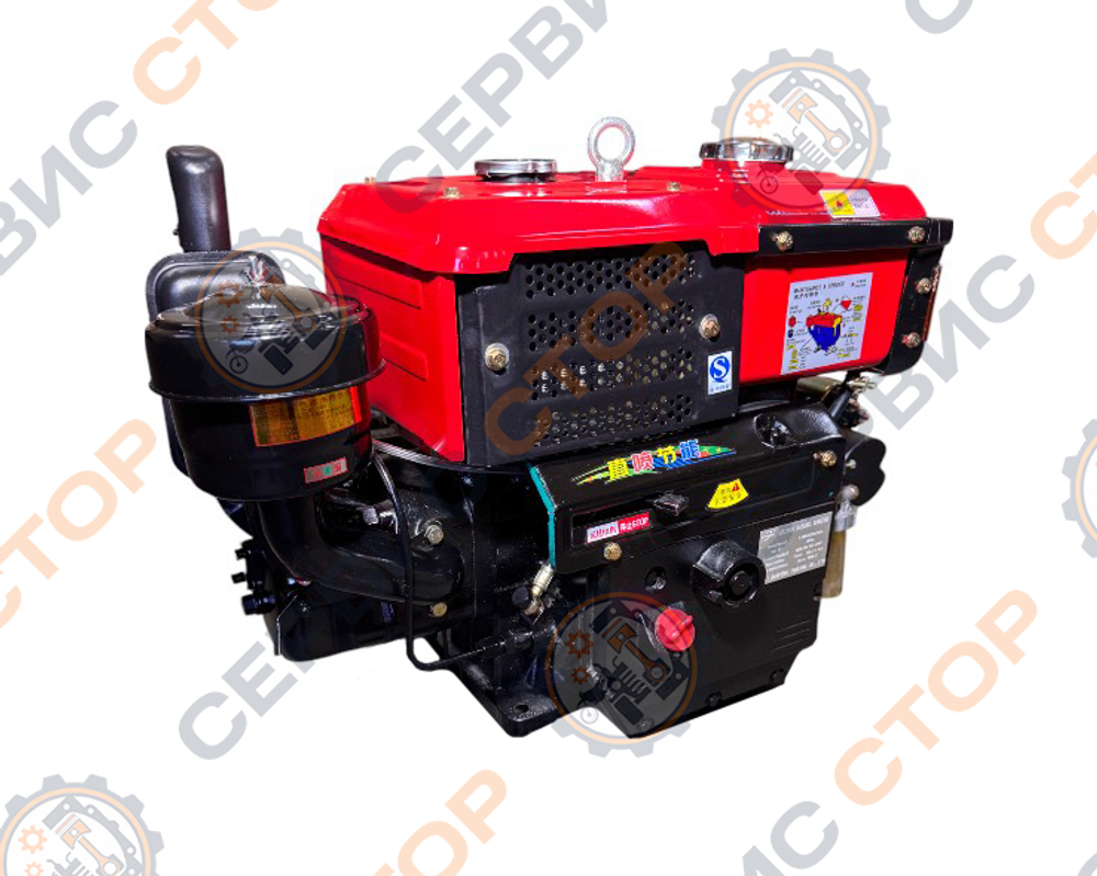 C1001-190NDL-2