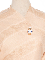 30048480 Брошь Chance