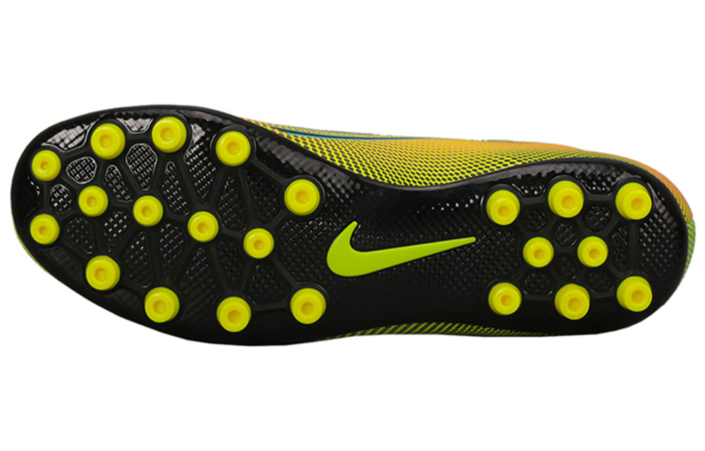 Кроссовки Nike Mercurial Vapor 13 13 Academy Mds Ag