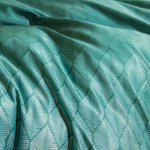 Комплект постельного белья Сатин MS MS016