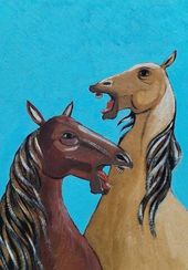 Tablo \ Картина \ Painting 17