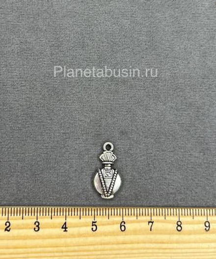 Подвеска (Китай) 182