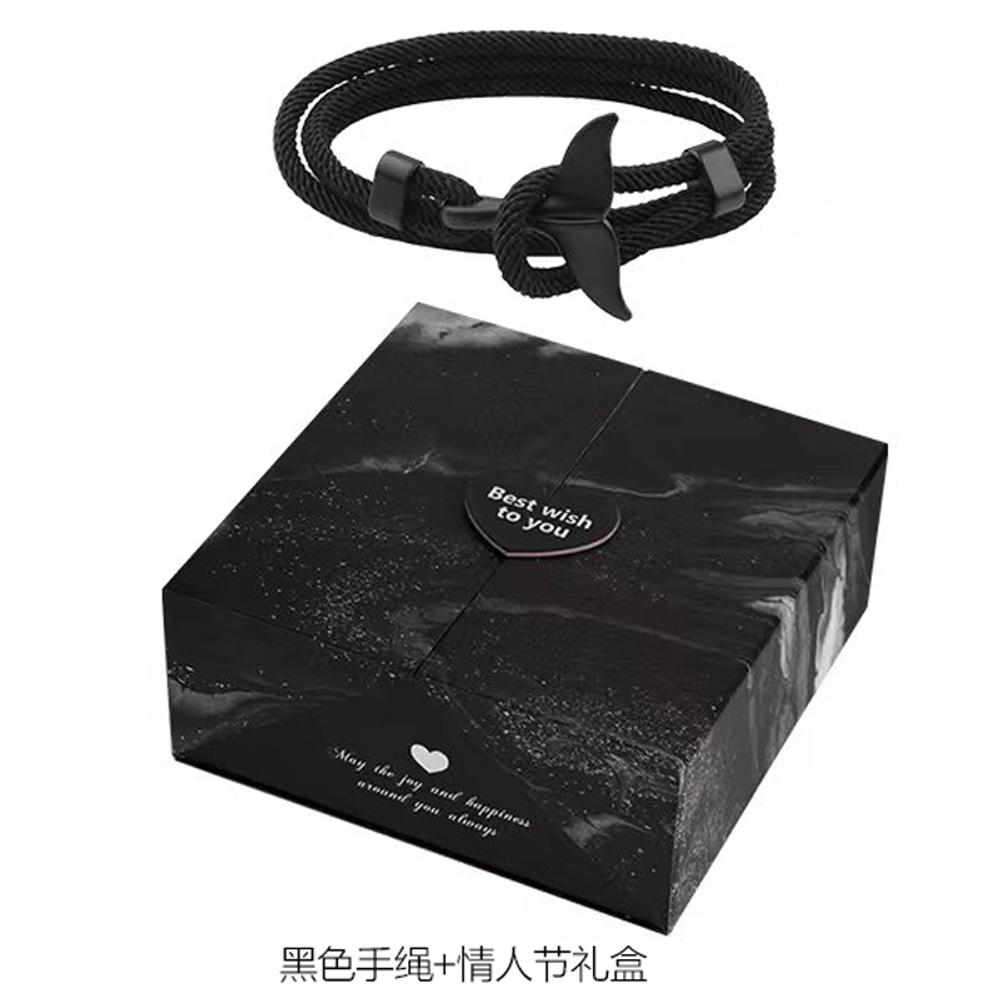 G SHOCK Black Warrior Quartz Movement Resin Strap Watch Men"s Watches Black Dial