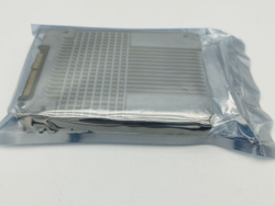 Nvme Intel P4510 ssdpe2kx010t8 1Tb