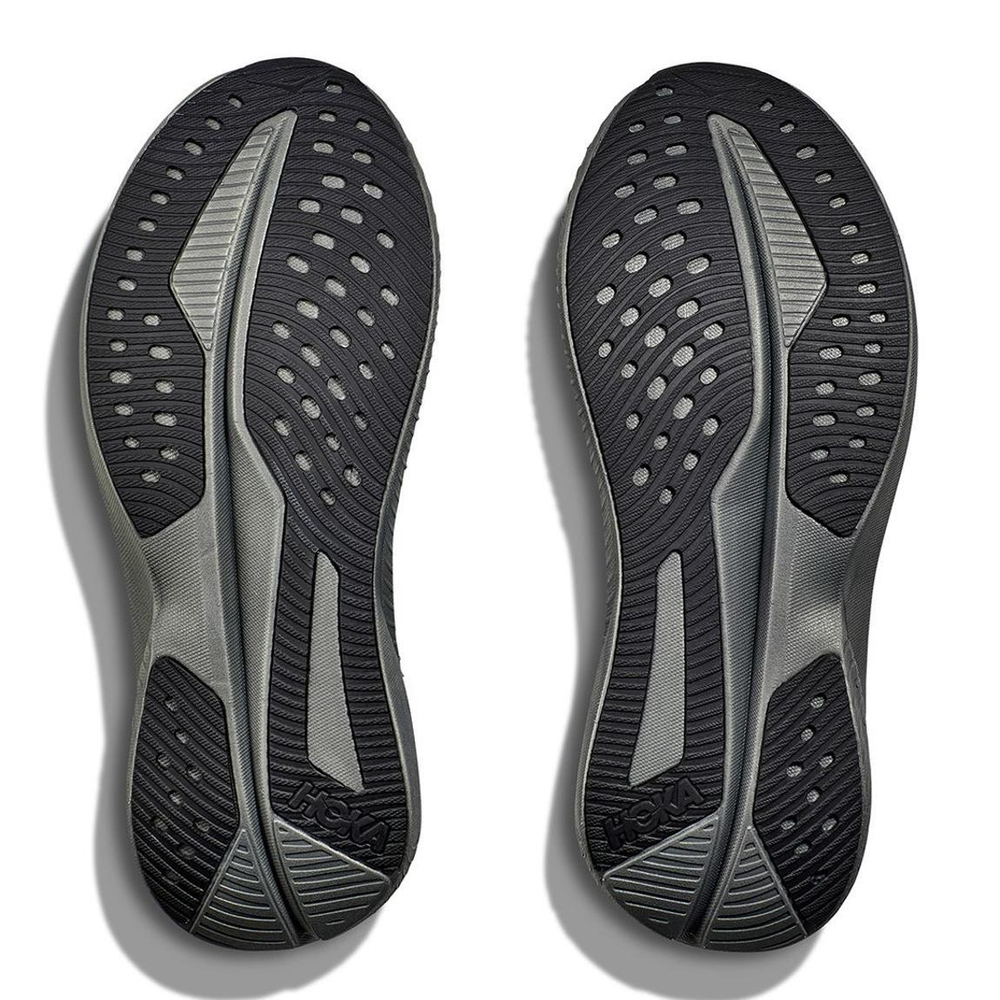 Кроссовки мужские Hoka Mach 6