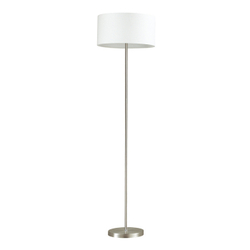 Торшер Lumion 3745/2F