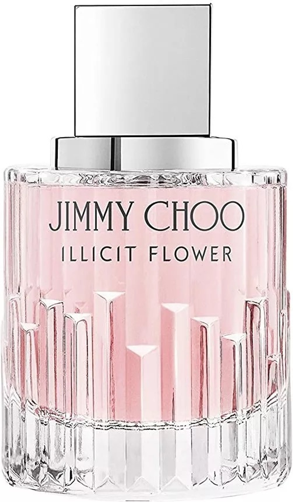 Jimmy Choo Illicit Flower