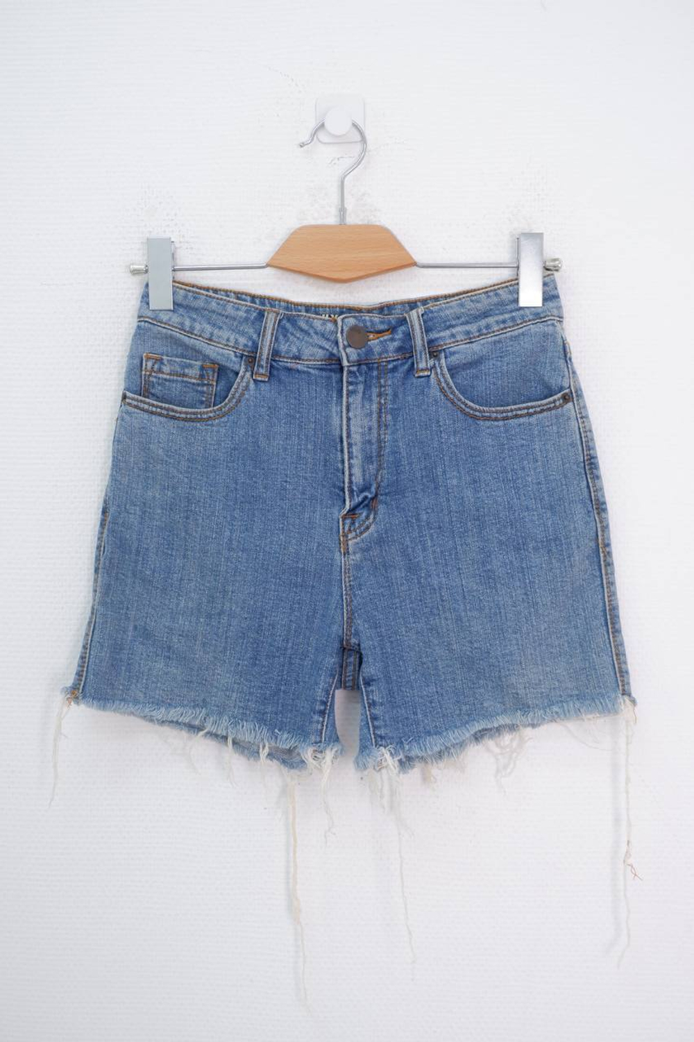 Шорты BDG практичные 44 размер