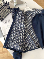 Куртка Dior