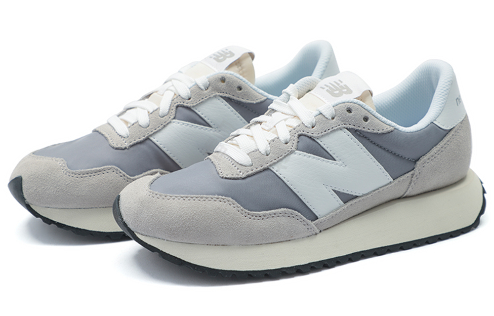 Кроссовки New Balance Nb 237
