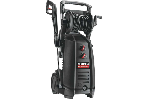 Мойка высокого давления Elitech HPW 3000IFR 204772