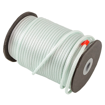 Шнур ручного стартера ПЛМ Yamaha (5мм, цена за 1м)