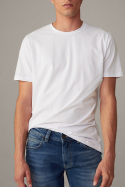 Футболка мужская STRELLSON