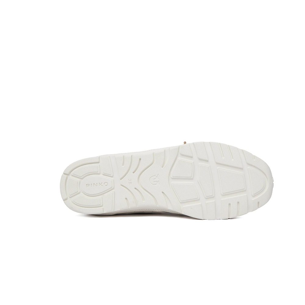 Кроссовки PINKO