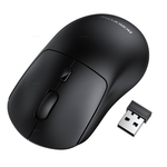 Беспроводная мышь Borofone BG151 (black)
