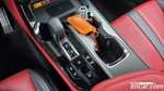 Lexus NX450h+ 2 Generation F-Sport (09.2022)