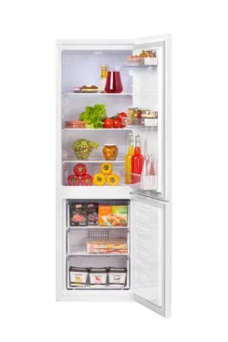 Холодильник Beko CSKDN6270M20W