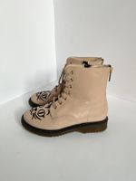 Ботинки Frugoletto, 29