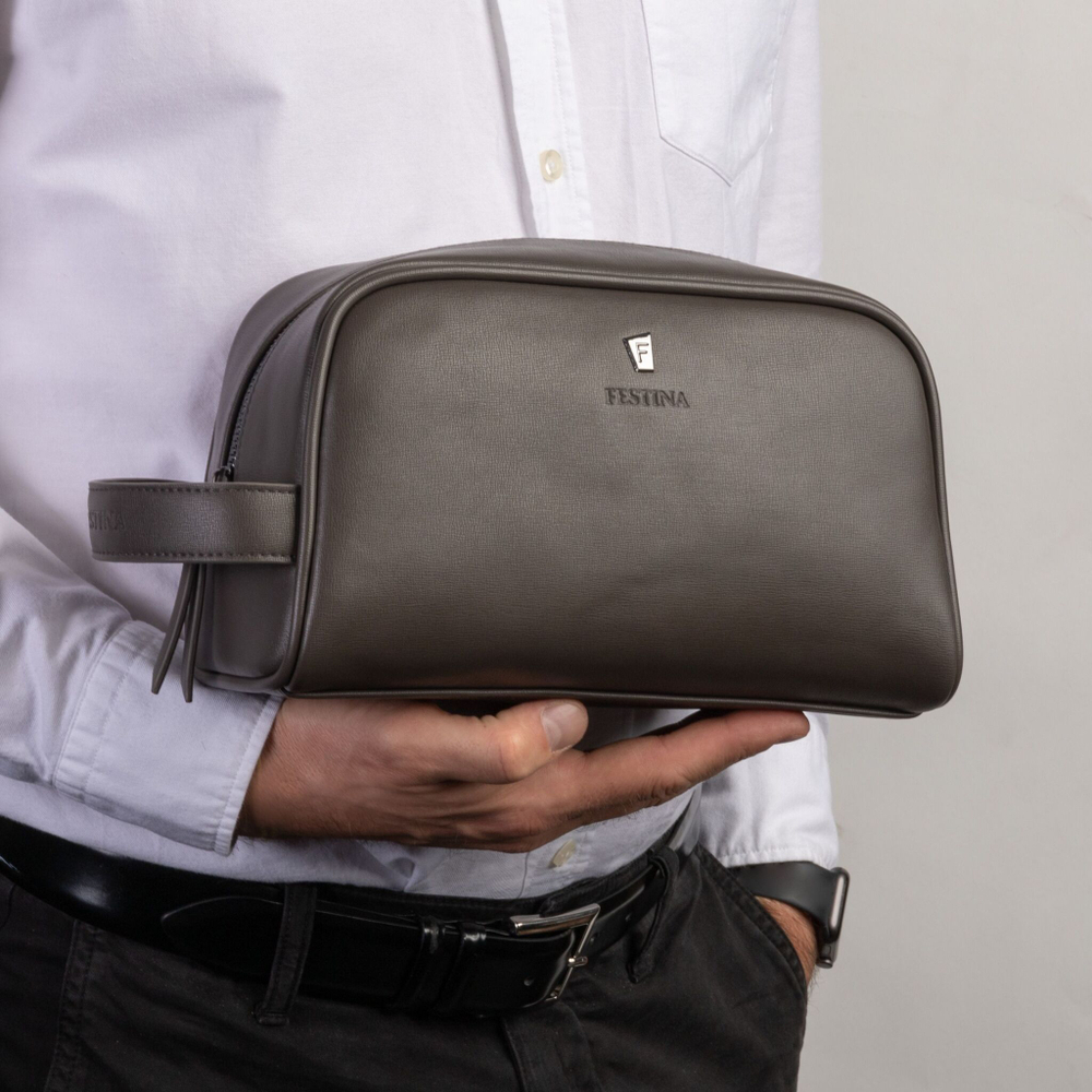 Несессер Festina - Classicals