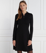 Платье Nessira HUGO - черный(50500061)