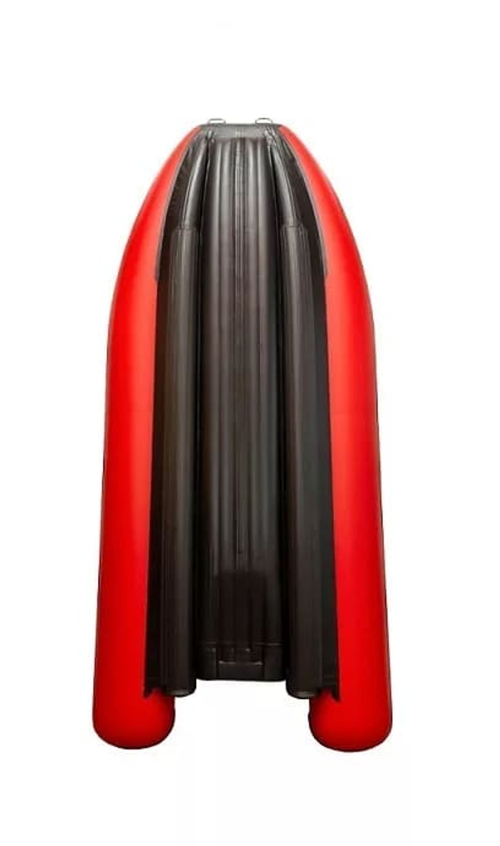 Лодка ПВХ SIBRIVER GT-520 Jet