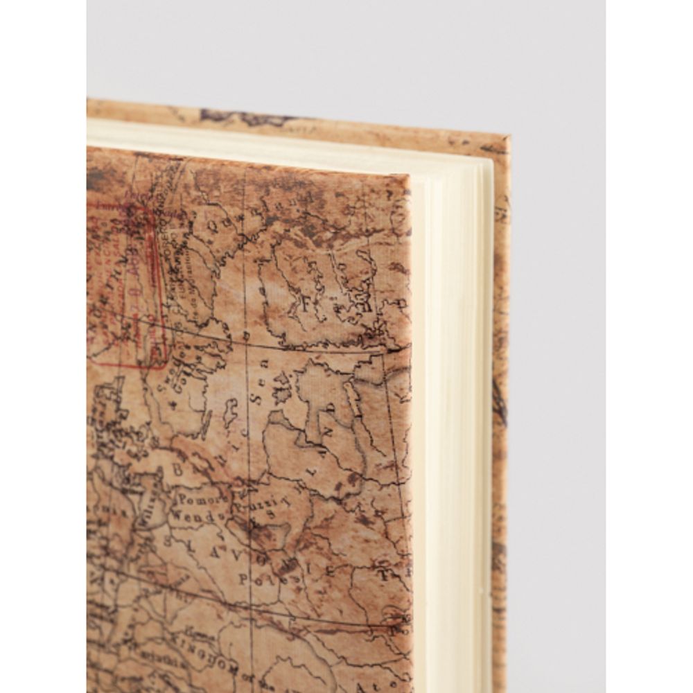 Фотоальбом Image Art IA-BBM46200 серия 138 путешествие с кармашками книжный переплёт 10х15 50 листов 200 фото | Image Art