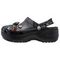 Crocs Classic Platform Clog 'Twilight Saga'