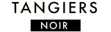 Tangiers Noir